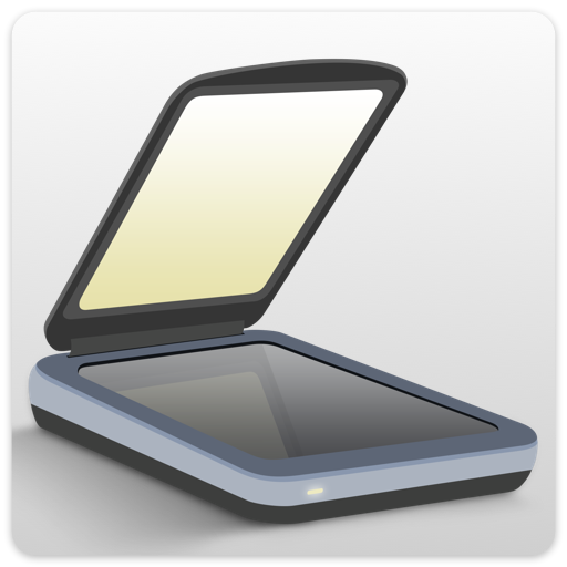 TurboScan™ Pro