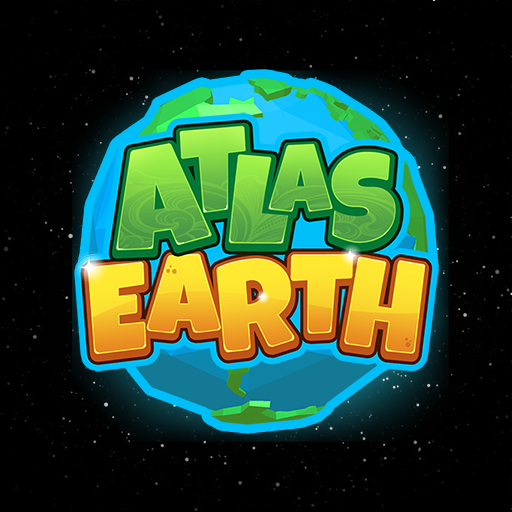 ATLAS:EARTH: Erhalte Prämien