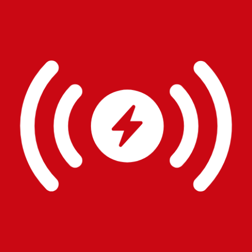 Bolt für Tesla - Tasker Plugin