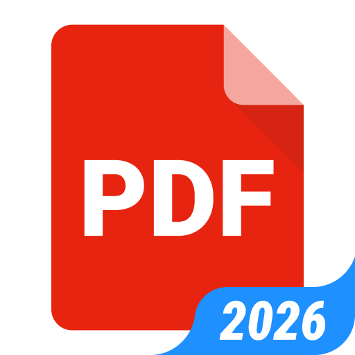 PDF Leser: Der PDF Viewer