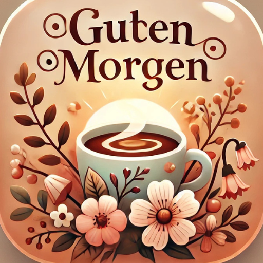 Wochentage Bilder mit Sprüche