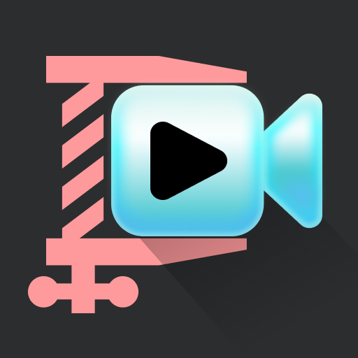 Video Komprimieren