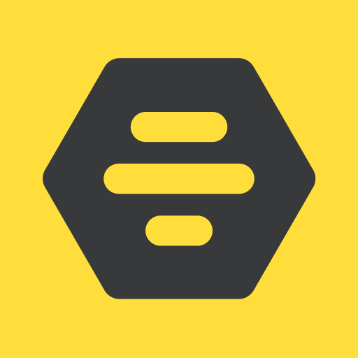 Bumble For Friends: Neue Leute