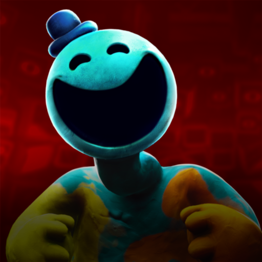 Poppy Playtime: Kapitel 4