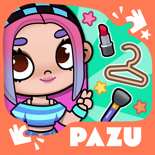 Avatar Maker Für Kinder