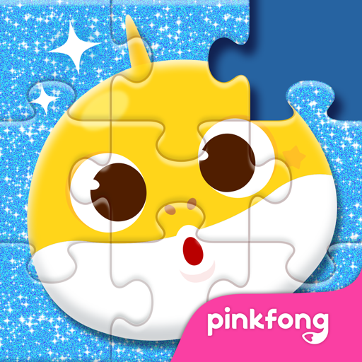 Baby-Hai-Puzzle