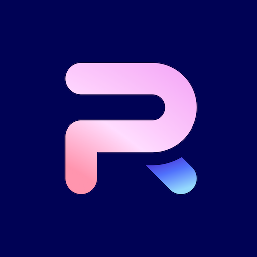 Photoroom: KI-Fotoeditor