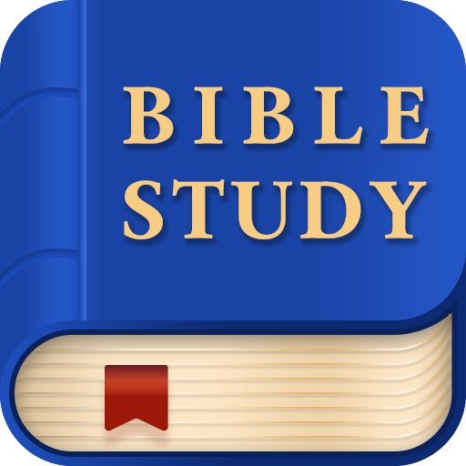 Bibelstudium: Luther,Audio,KI