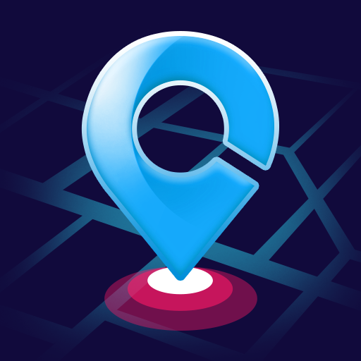 FindU: GPS Tracker Ortungs-app