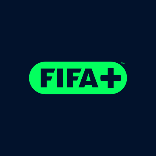 FIFA+ | Fußball live streaming