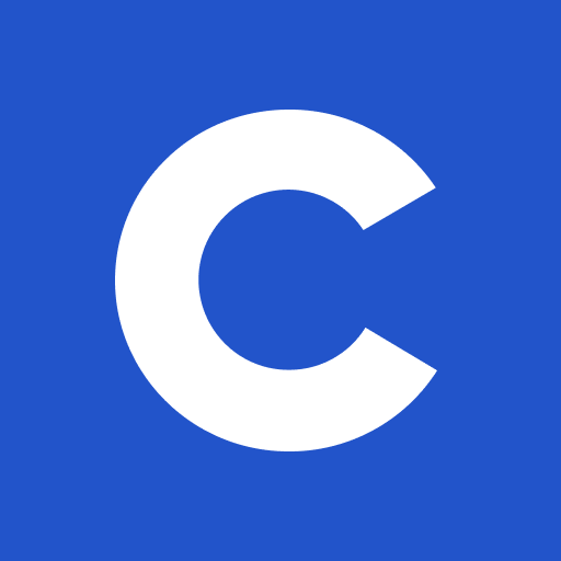 Coursera: Karrierewachstum
