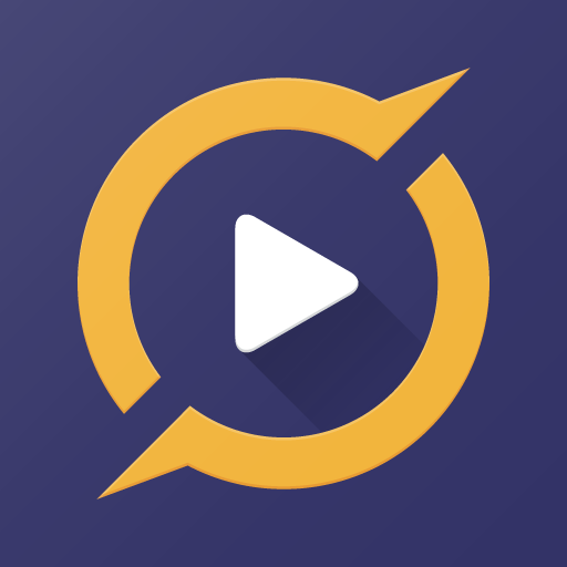 Pulsar Musik-Spieler Pro