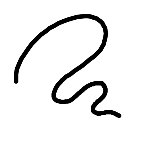 SketchPad – Doodle & Draw