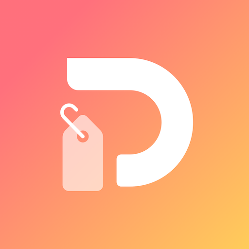 Doorzo – Japan-Proxy-Service