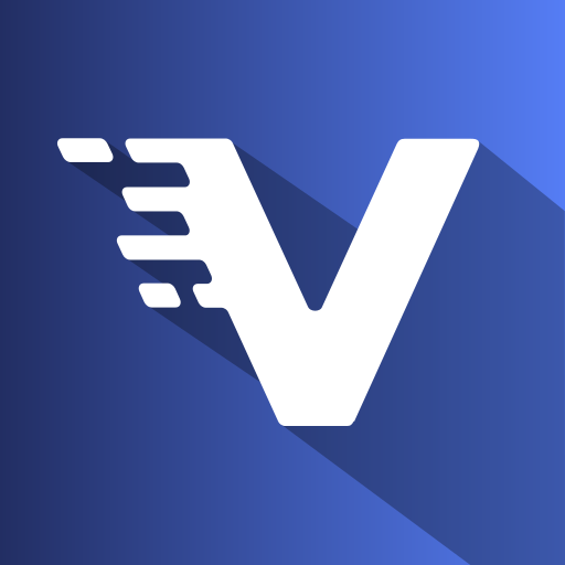 Ventusky: Wetterkarte & Radar