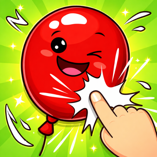 Babyspiele für kinder 2 Jahren