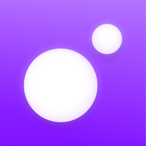 MoonPay: Kaufe Bitcoin & mehr