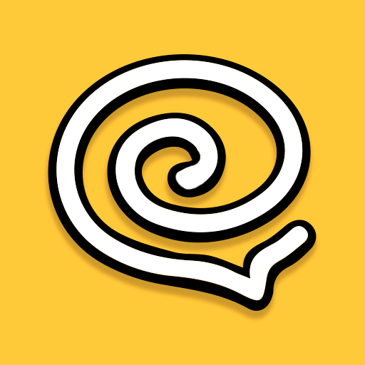 Chatspin -Zufälliger VideoChat