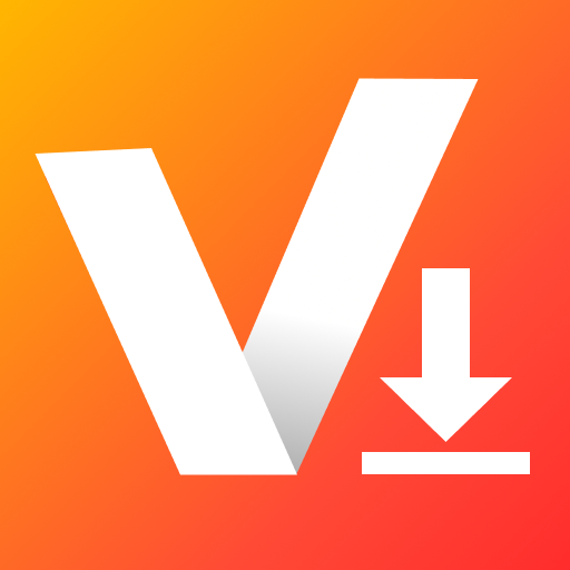 Downloader für alle Videos
