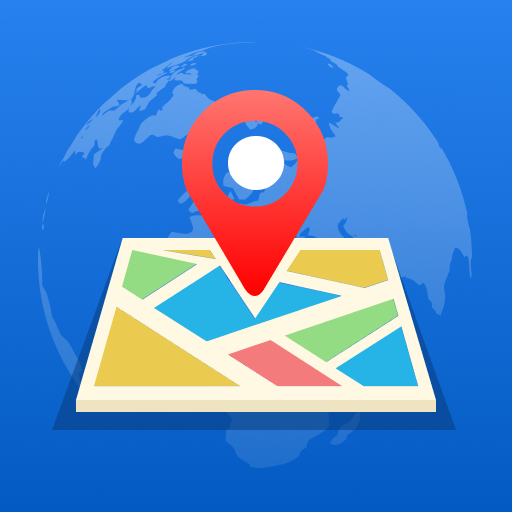 Telefon-Tracker