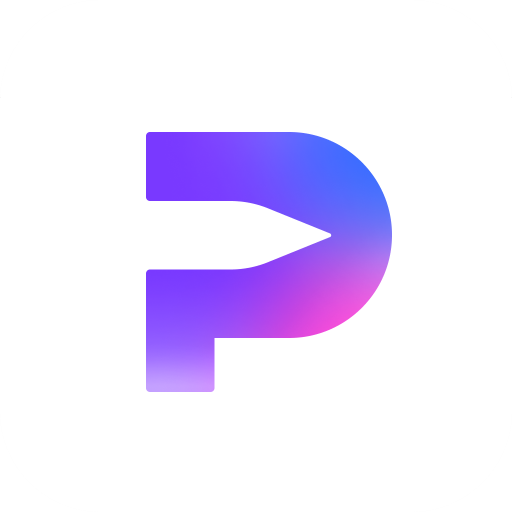 HiPaint - Malen & Zeichnen App