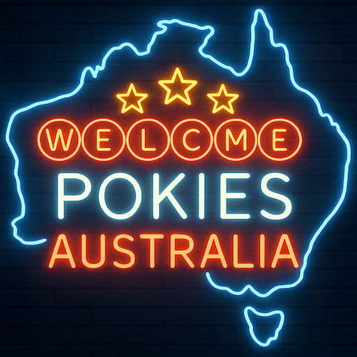 Pokies Australia Casino Slots