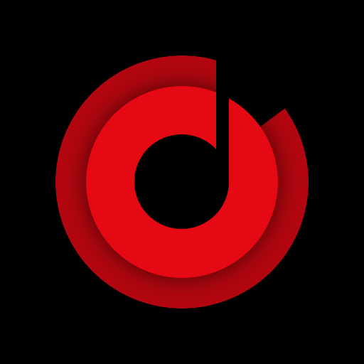 Musik Downloader | MP3