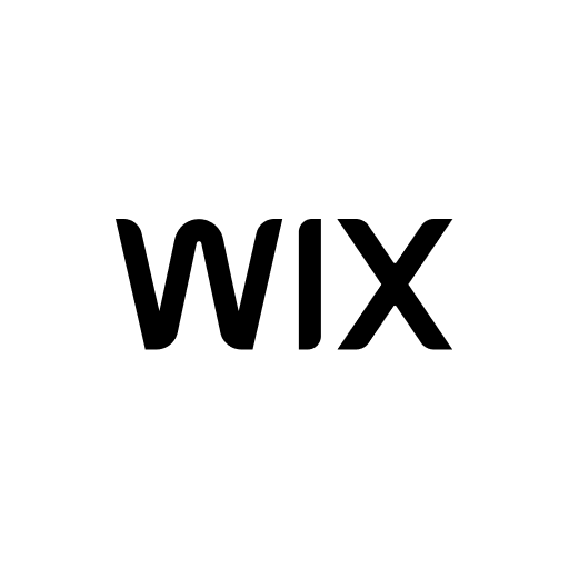 Wix - Webseite erstellen
