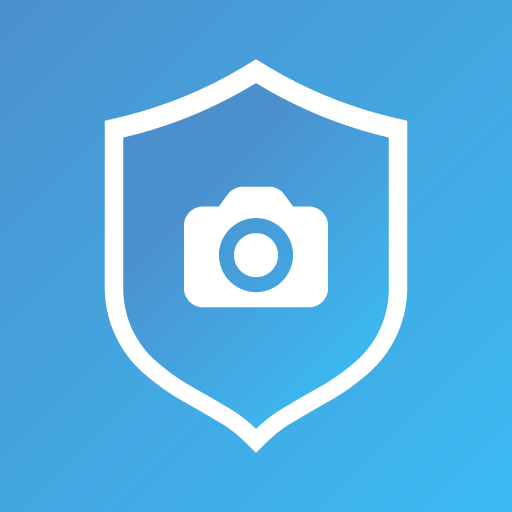 Kamera Blocker: Anti Spy Guard