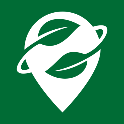 Organic Map・Navi ohne Internet
