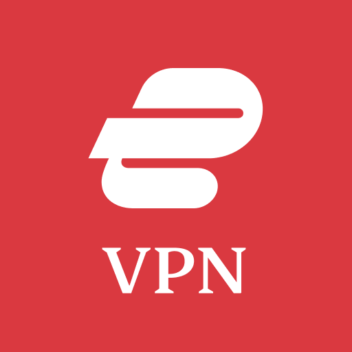 ExpressVPN: Super Secure Proxy