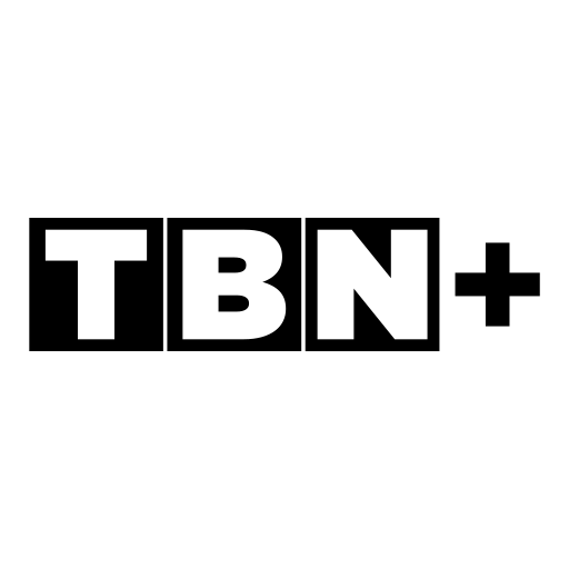 TBN+ Christliches Streaming