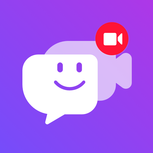 Camsea – Videochat