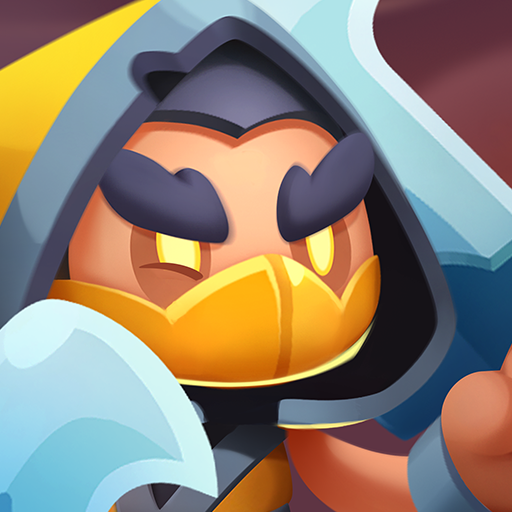 Castle Duels: PvP Strategie TD