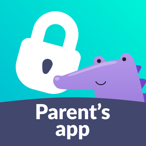 Kids360: Jugendschutz App