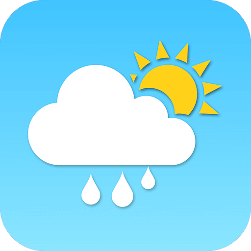 Wettervorhersage
