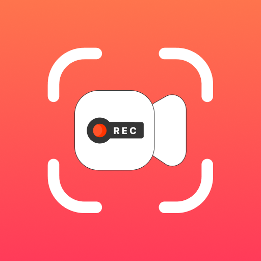 intergrund-Video-Recorder