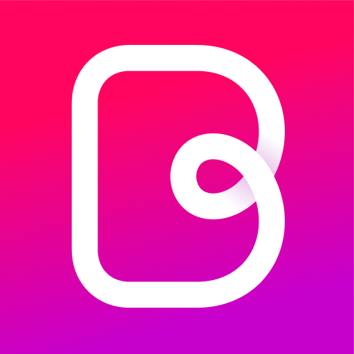 Bazaart: Design- & Foto-Editor