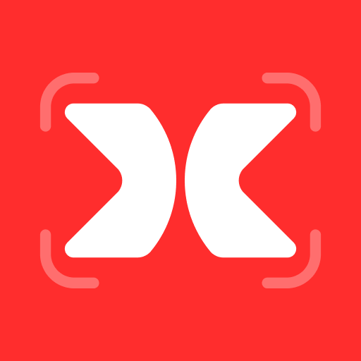 Gauth: KI-Lernbegleiter