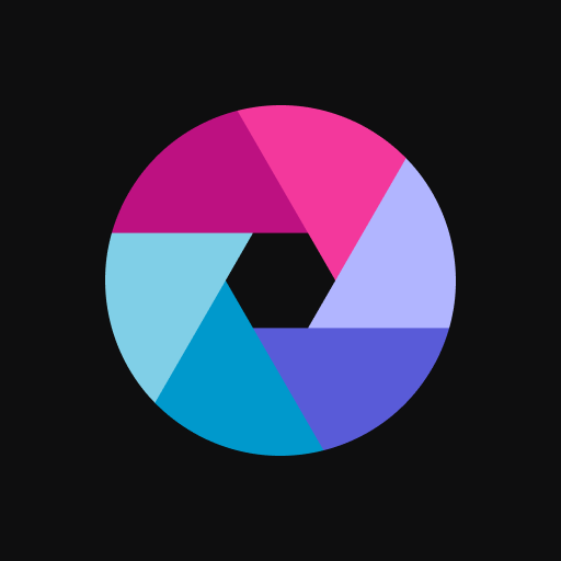 Pixlr KI Photo & Video Editor
