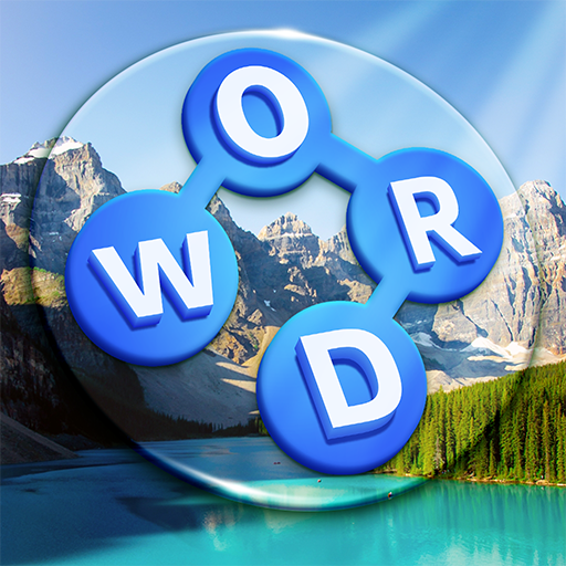 Zen Word® - Relaxende Rätsel