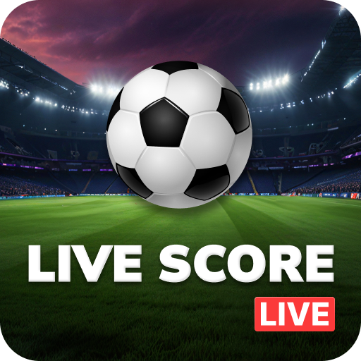 MatchLive: Fußball Live