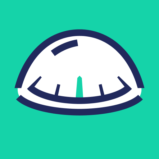 Savvy Navvy: Boot Seekarten