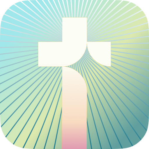 Bible Chat - Holy Study