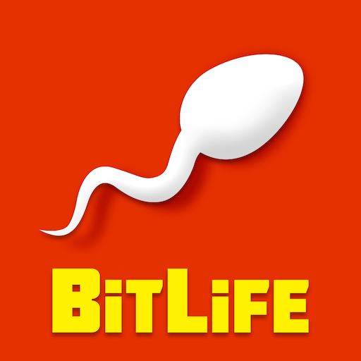 BitLife - Lebens-Simulator