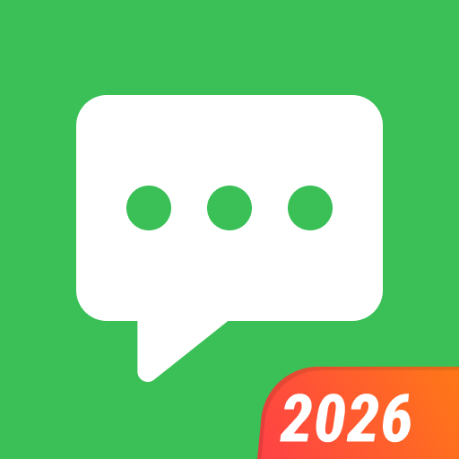 Message Plus – SMS-Nachrichten