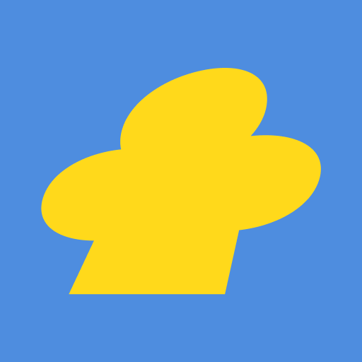 ReciMe: Rezeptmanager