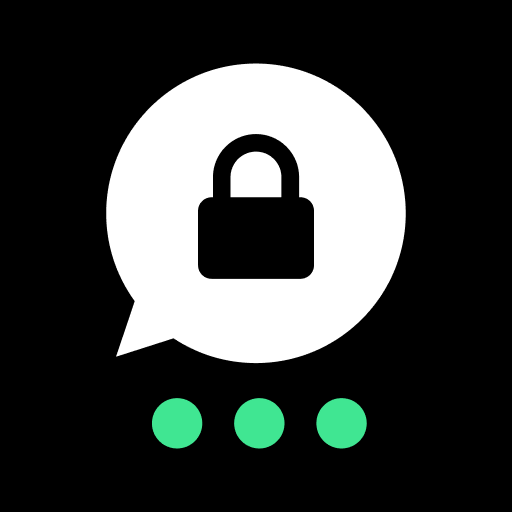 Threema. Der sichere Messenger