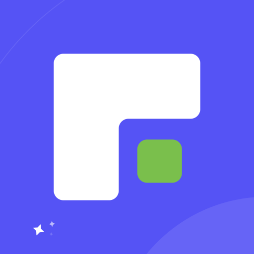 Finelo: Trading meistern