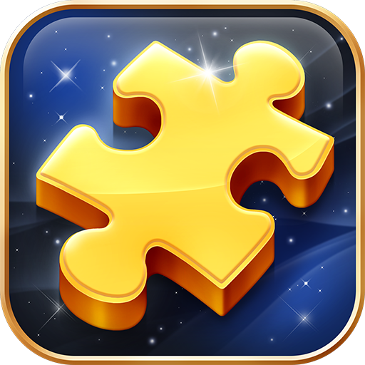Tägliche Puzzles